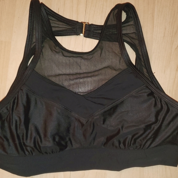 Bathing Suit Top - Picture 1 of 4